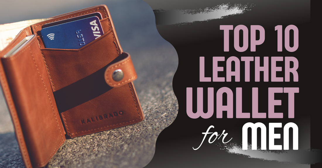 Enjoy options like leather totes, crossbody bags, duffle bags, handbags, and more for all occasions