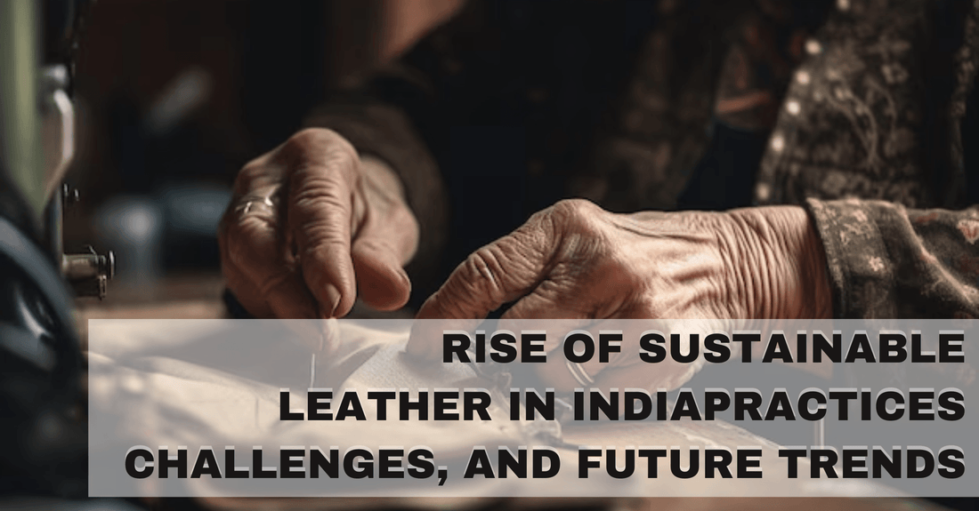 Explore our collection of premium handcrafted leather bags at amazing prices