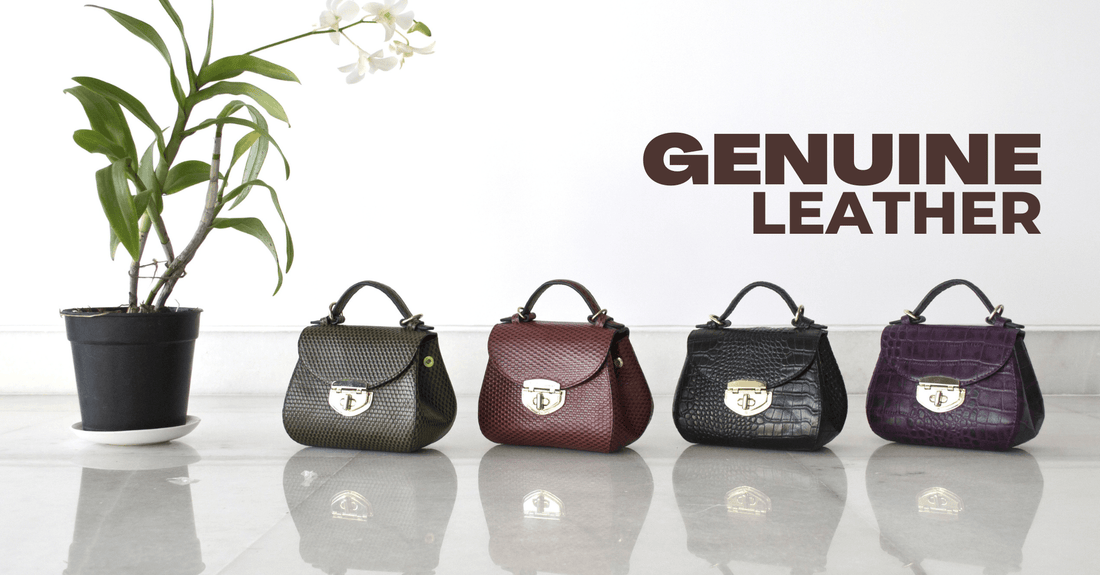 Find your perfect leather tote, crossbody, duffle, handbag, messenger, or toiletry bag