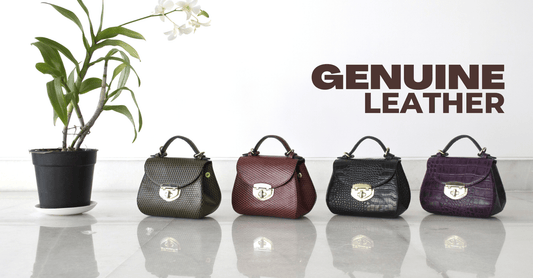 Find your perfect leather tote, crossbody, duffle, handbag, messenger, or toiletry bag
