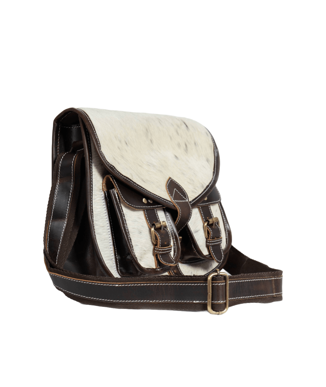 Jersey Leather Handbags | Nera Natural Classy Leather Bags — Nera Classy Leather Bags