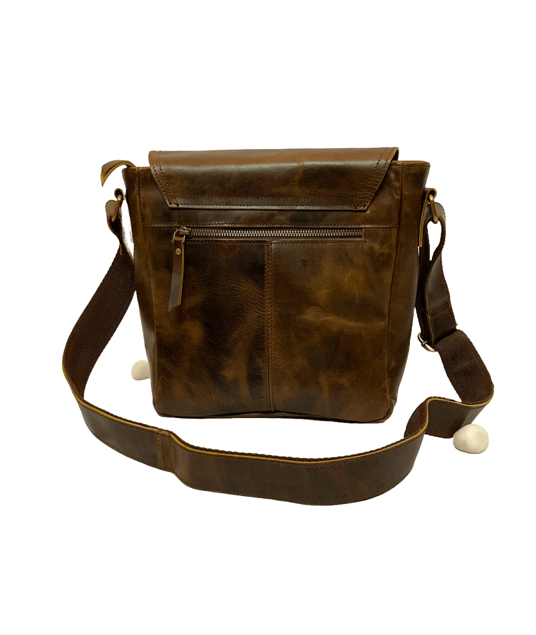 Shop Now Versatile leather Crossbody suitable for both men and women, offering comfort and style - Neraexim leather bag