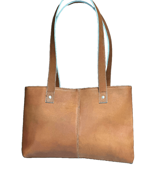 shoulder Leather bags | neraexim Classy LeatherBags — Nera Classy Leather Bags