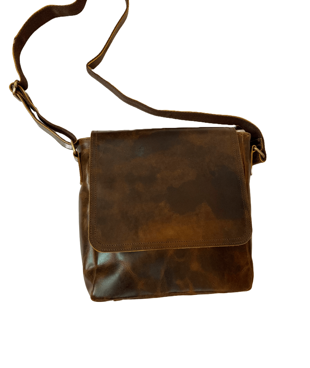 Crossbody Leather bags | neraexim ClassyLeatherBags — nera Classy Leather Bags