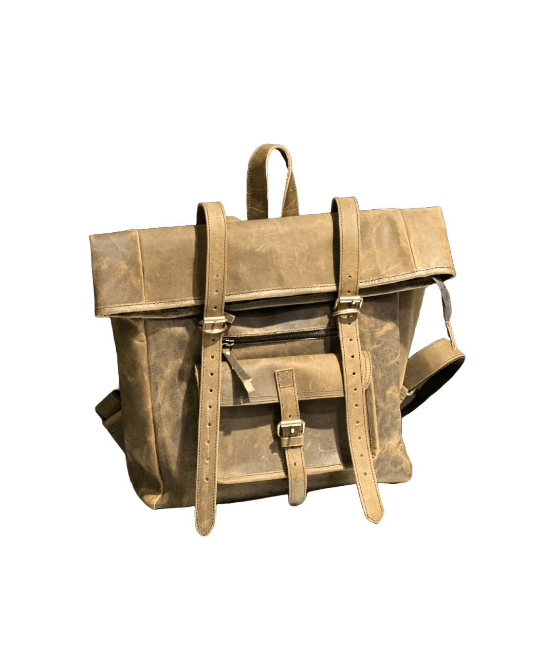 bagback Leather shoulder bags | nera exim Classy LeatherBags — Nera Classy Leather Bags