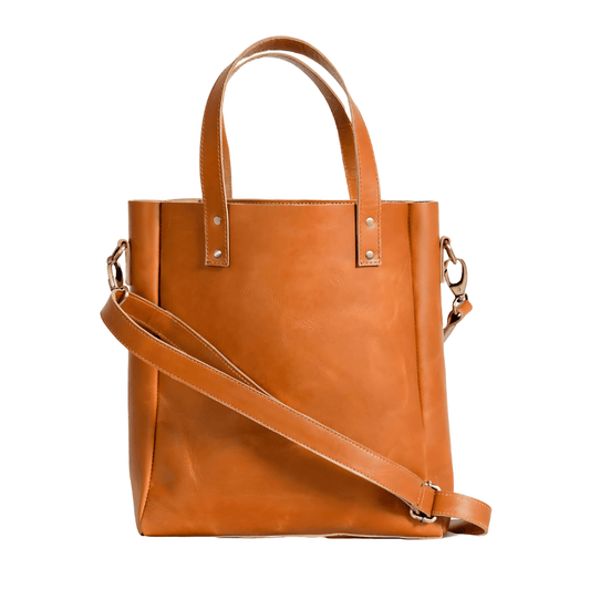 Tote Leather bags | Neraexim ClassyLeatherBags — Nera Classy Leather Bags