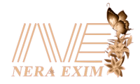 Nera Exim Logo